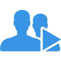 項(xiàng)目實(shí)施