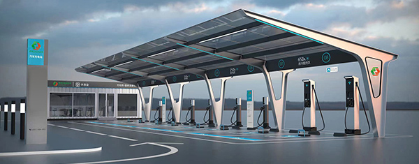 完備的精益顧問式服務(wù)