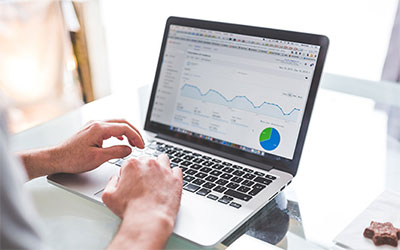 實施6S管理可以為企業帶來哪些好處？