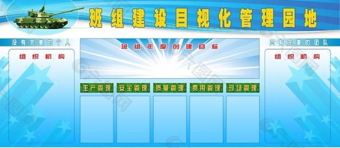 培訓員工，打造6S文化