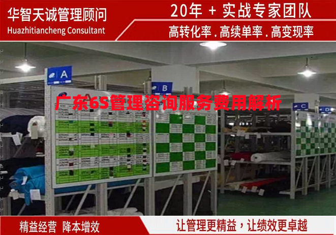 1716793481584_副本