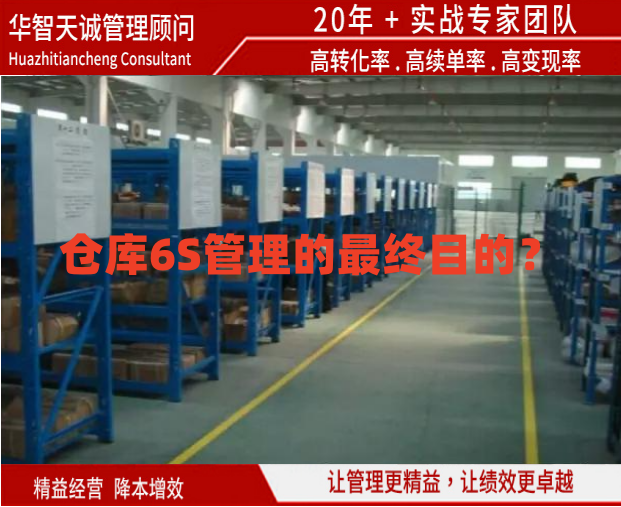 1726303021369_副本