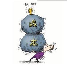 工廠企業如何進行精益成本管理？