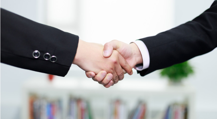 6S管理內容？6S管理目的？怎么選擇合適的6S管理咨詢公司？