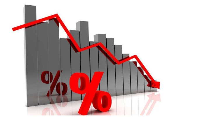 精益成本管理？精益生產成本管理對企業有哪些好處？